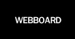 webbodrd
