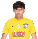 2018-04-04_05-28-45_22-song