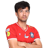 2018-04-04_05-47-59_18