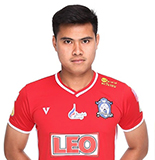 2018-04-04_05-48-57_36