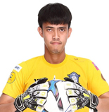 2018-04-04_05-55-52_33