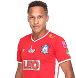 2018-04-04_06-09-06_9