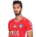 2018-04-04_06-59-02_11