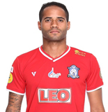 2018-04-04_09-06-15_10