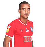 2018-04-04_09-27-49_42