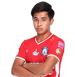 2018-04-04_09-36-36_21