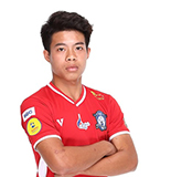 2018-04-04_09-47-26_37