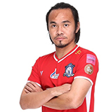 2018-04-04_09-58-42_19