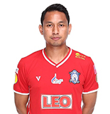 2018-04-04_10-23-10_14