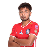 2018-04-04_10-27-06_2