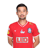 2018-04-04_10-31-22_39