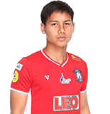 2018-04-04_10-33-01_8