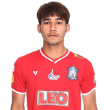 2018-04-04_10-38-18_5