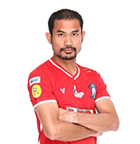 2018-04-04_10-49-14_6