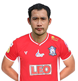 2018-04-05_03-02-25_3