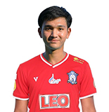 2018-04-05_03-10-58_24