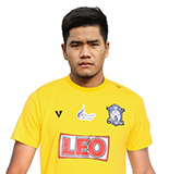 2018-04-05_03-12-38_40