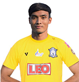 2018-04-05_03-32-42_38