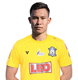 2018-04-05_03-32-49_22