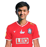 2018-04-05_03-39-30_4