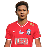 2018-04-05_03-49-51_25