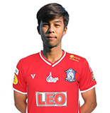 2018-04-05_03-52-35_15