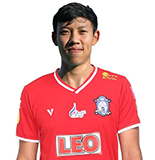 2018-04-05_04-02-01_17