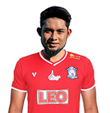 2018-04-05_04-39-02_23