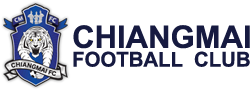 Chiangmai FC FAN Made Website