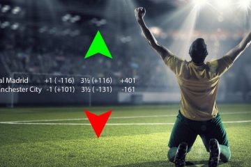 คาสิโนออนไลน์ได้เงินจริงมีเว็บไหนบ้าง